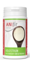 Hond Kat Voedingssupplementen Biest 50g 1 Stuk Anifit